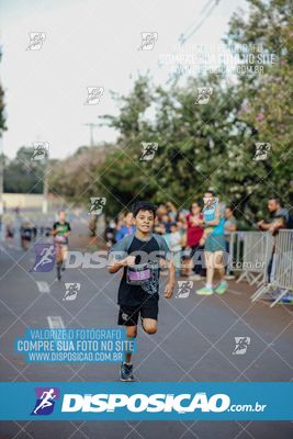 Foto 7309309
