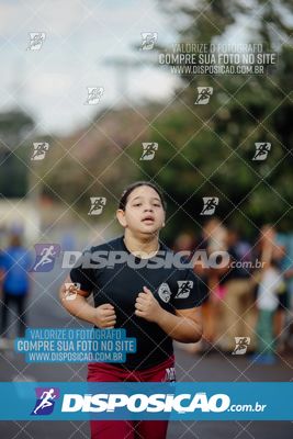 Foto 7309391