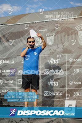 Foto 7309546