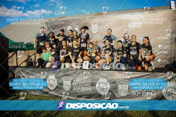 Foto 7309553