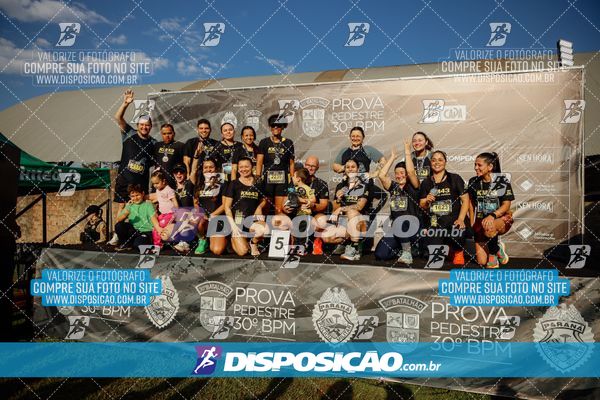Foto 7309562