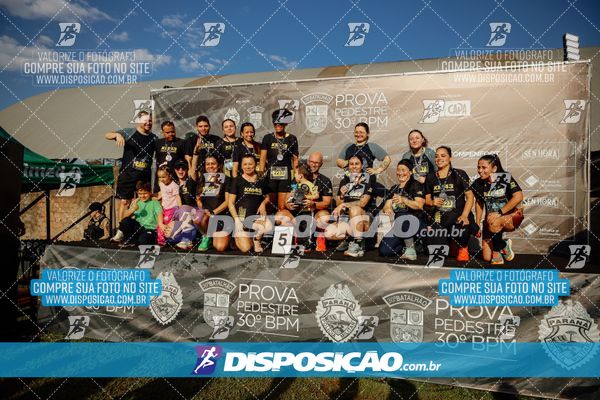Foto 7309564