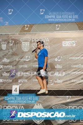 Foto 7309565