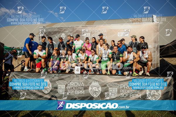 Foto 7309590