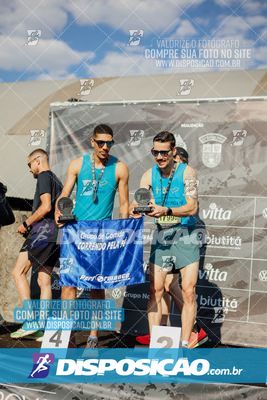 Foto 7309899