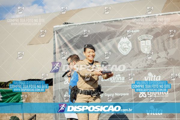 Foto 7309911
