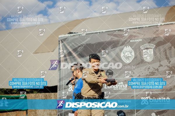 Foto 7309925