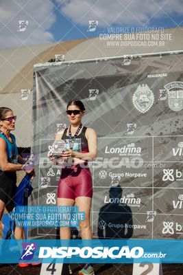 Foto 7310414