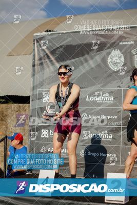 Foto 7310425