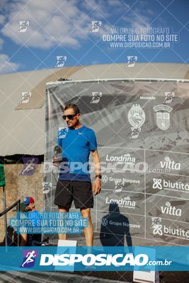 Foto 7310629