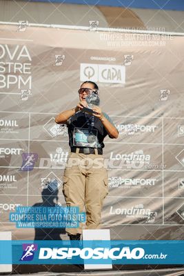 Foto 7310759