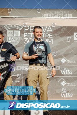 Foto 7310907
