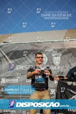 Foto 7310923