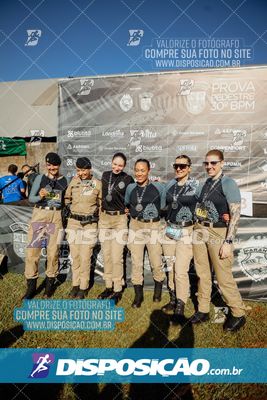 Foto 7311082