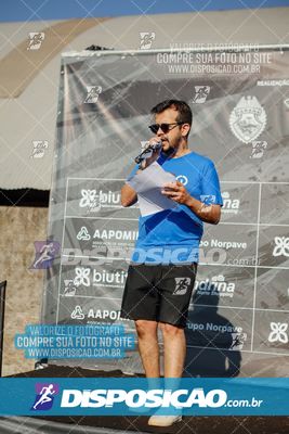 Foto 7311098