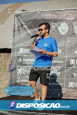 Foto 7311103