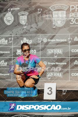 Foto 7315617