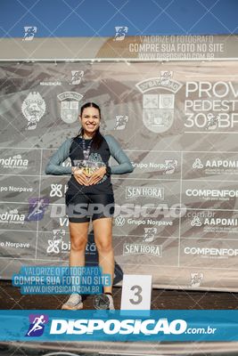 Foto 7315570