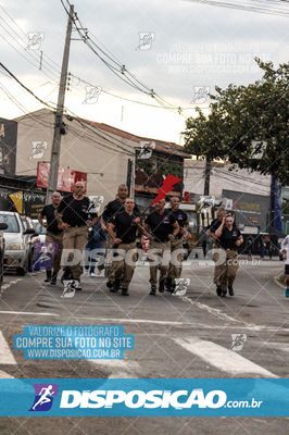 Foto 7235634