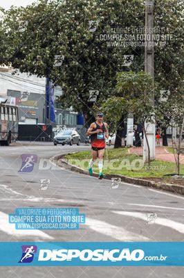 Foto 7235635