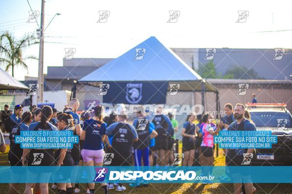 Foto 7261529