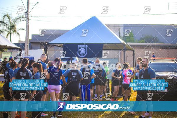 Foto 7261532