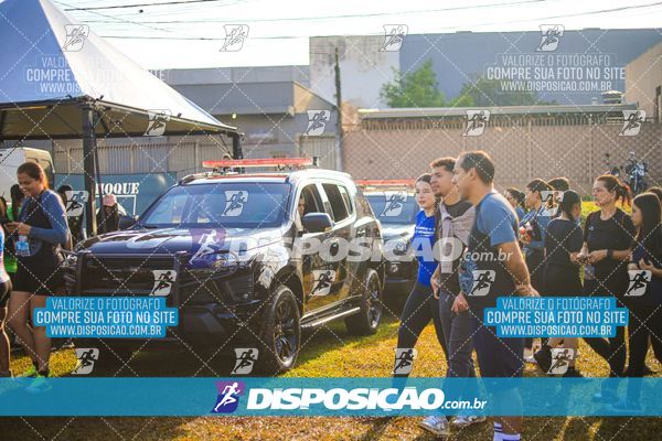 Foto 7261530