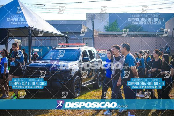 Foto 7261531