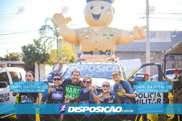 Foto 7261563