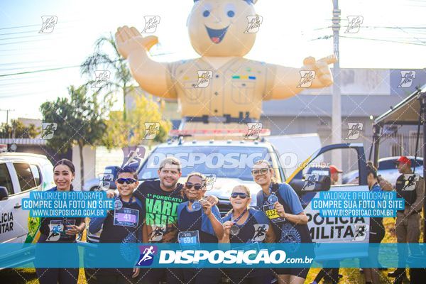 Foto 7261562