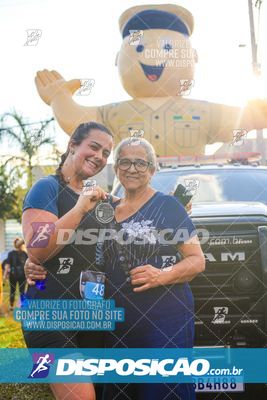 Foto 7261507