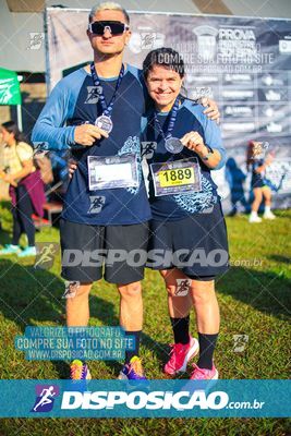 Foto 7261516