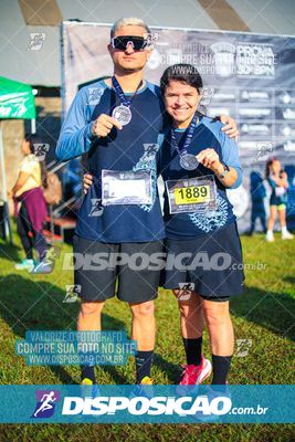 Foto 7261520