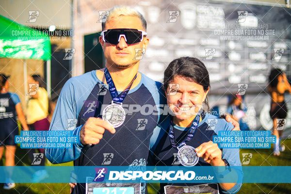 Foto 7261522
