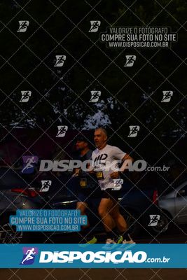 Foto 7297148