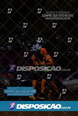 Foto 7297162