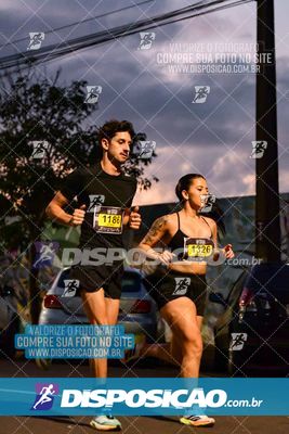 Foto 7295701