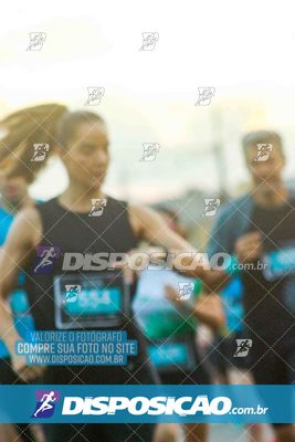 Foto 7267018
