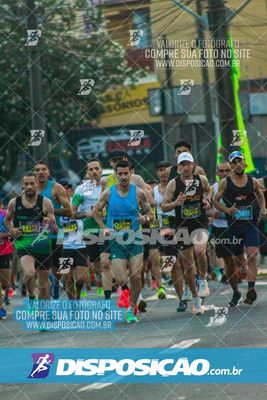 Foto 7266958