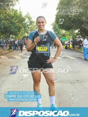 Foto 7287787