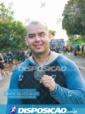 Foto 7287862