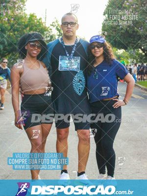 Foto 7287834