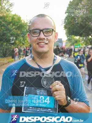 Foto 7287910