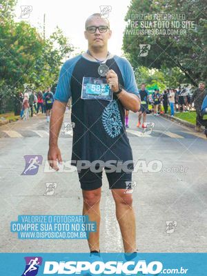 Foto 7287841