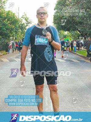 Foto 7287919