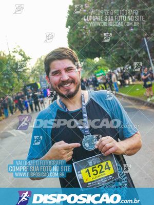 Foto 7287846