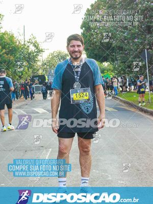 Foto 7287853