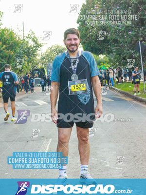 Foto 7287863