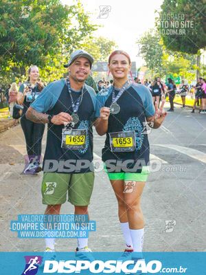 Foto 7287888