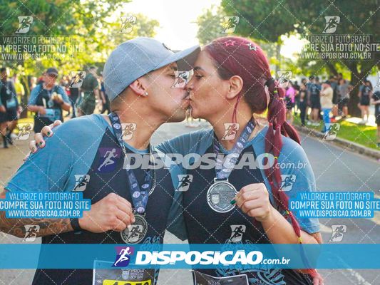 Foto 7287883